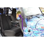 J0049955