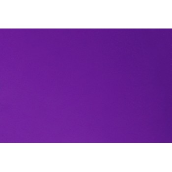 Sinbad Purple Touch Up Paint, Aerosol