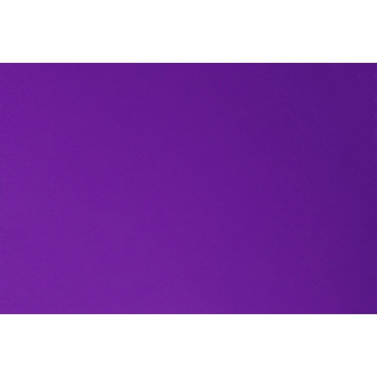 Touch Up Paint, Aerosol Sinbad Purple