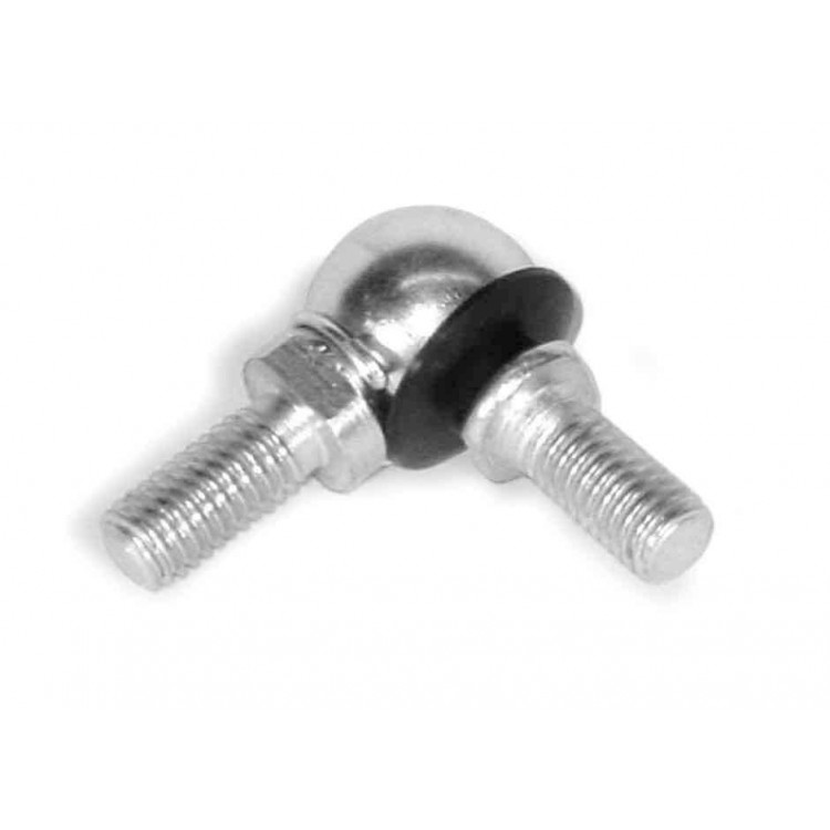 Cable Ball Joints Inch