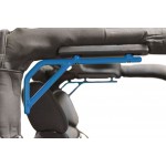 ASMM-10-1