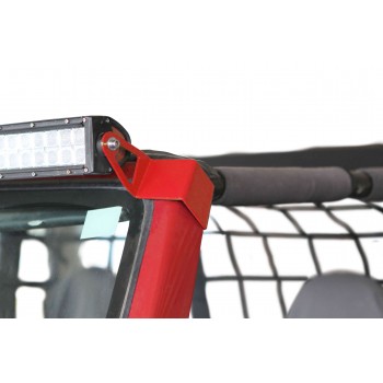 Exterior Accessories Wrangler TJ