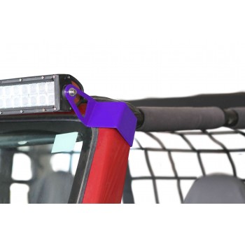 Exterior Accessories Wrangler TJ