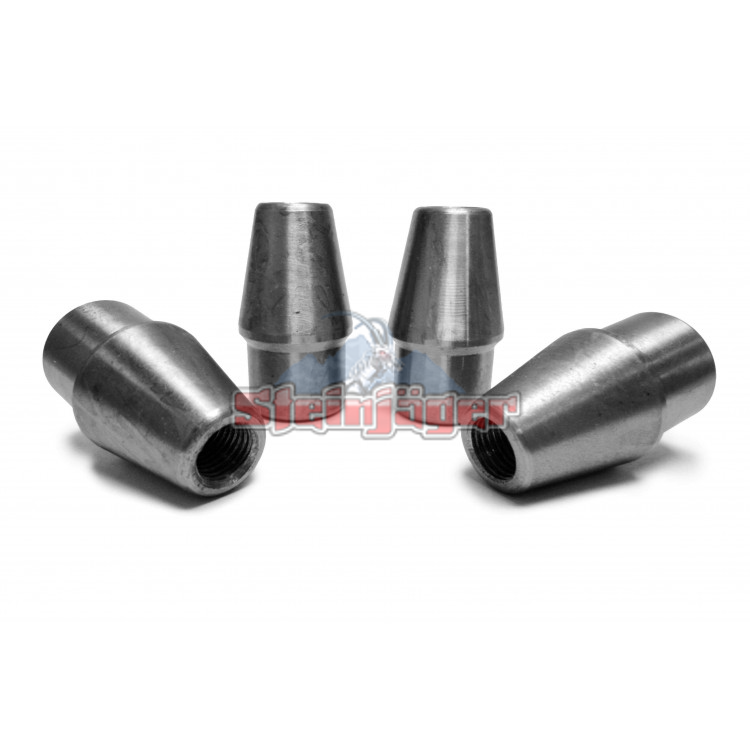 Thread Bungs 7/8-14 RH