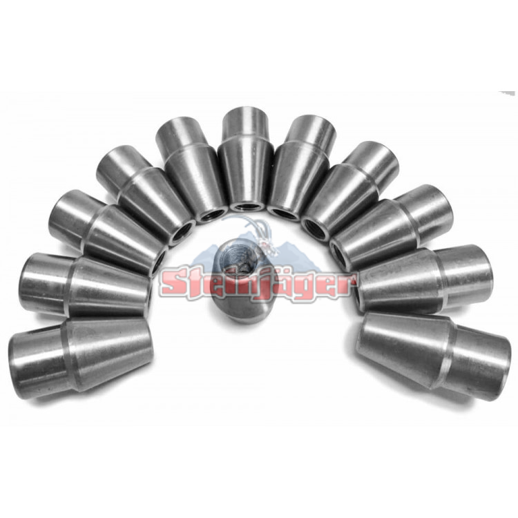 Thread Bungs 1-14 RH