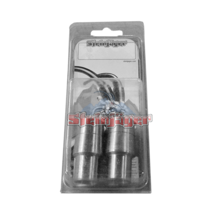 Thread Bungs 10-32 RH