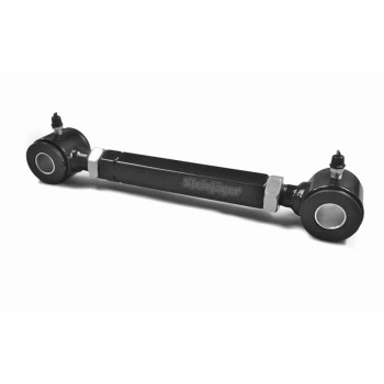 Poly Poly Poly Poly Tube Assemblies