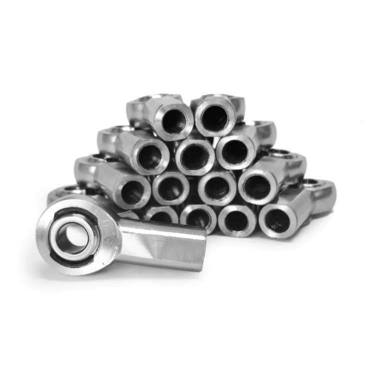 Rod Ends Inch Female