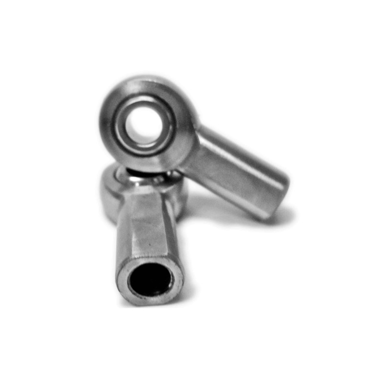 Rod Ends Inch Female