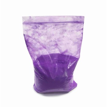 Sinbad Purple Powder Paint Powders