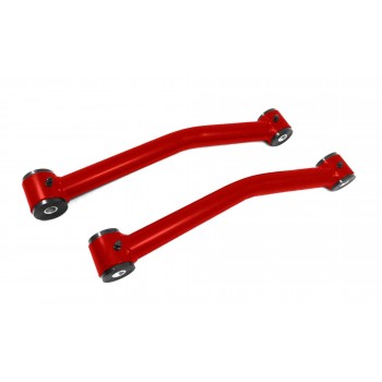 Control Arms Wrangler JK
