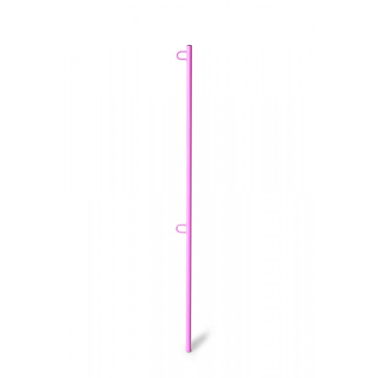 Flag Pole 5.0 Feet