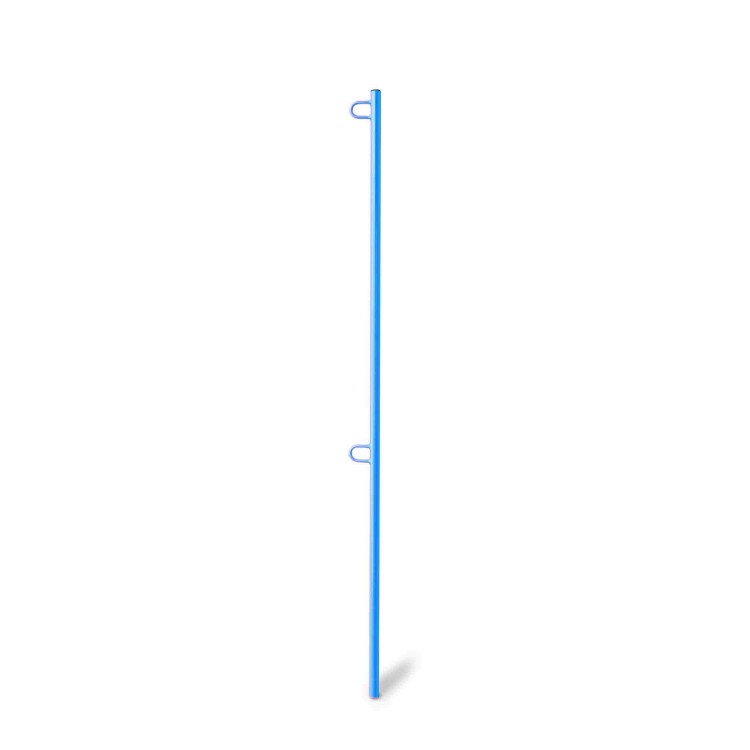 Flag Pole 5.0 Feet