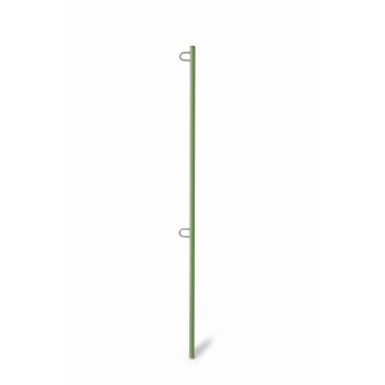 5.0 Feet Flag Pole