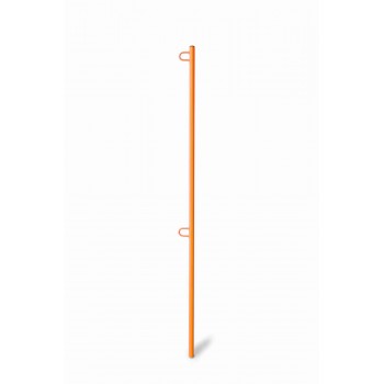 5.0 Feet Flag Pole