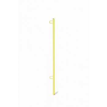 3.8 feet Flag Pole
