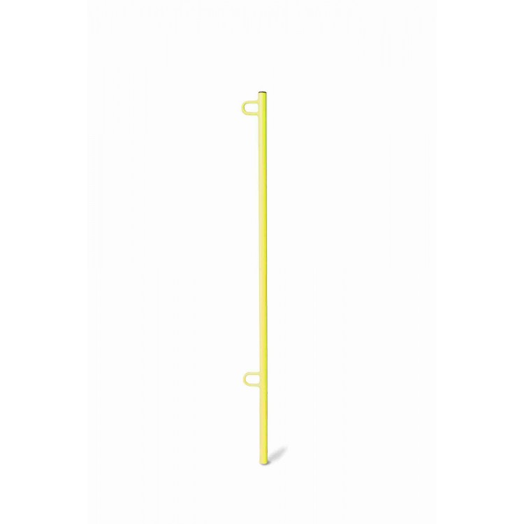 Flag Pole 6.5 feet