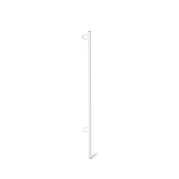 6.5 feet Flag Pole