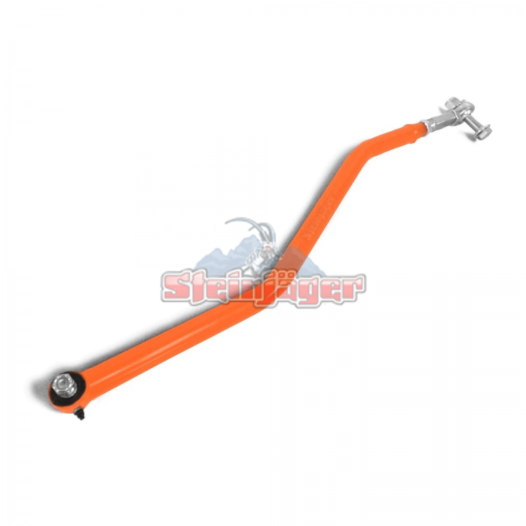 Cherokee XJ Track Bar