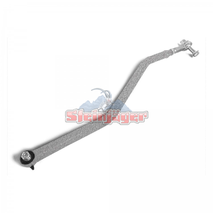 Cherokee XJ Track Bar