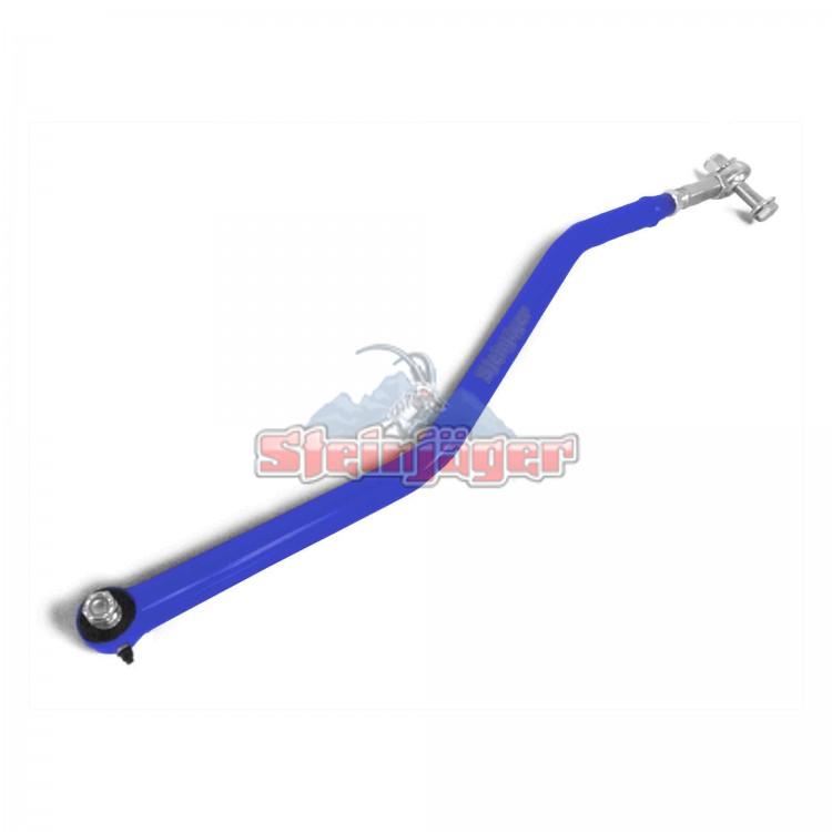 Cherokee XJ Track Bar