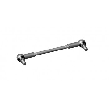 Convertible Tonneau Cover Brace Linkage 93