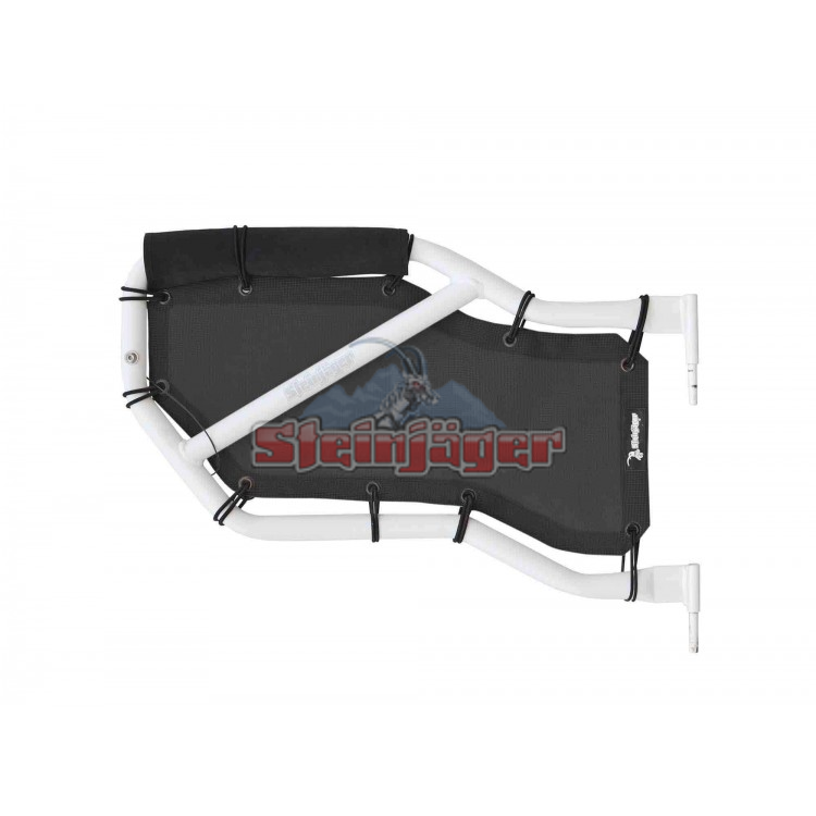 Wrangler JK Doors, Trail, incl Accessories