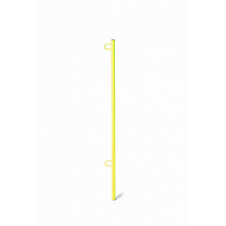 Flag Pole 6.5 feet
