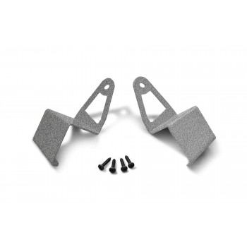 Exterior Accessories Wrangler TJ