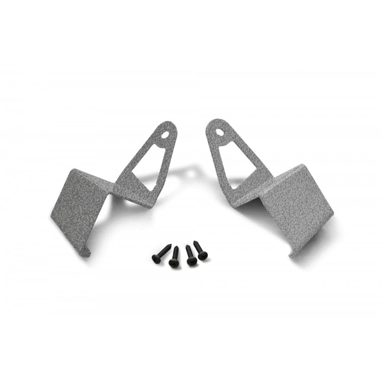 Wrangler TJ Exterior Accessories