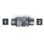 MVF-4