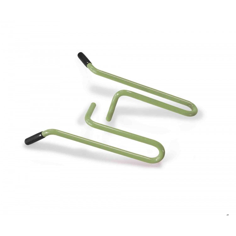 Wrangler TJ Exterior Accessories