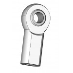 MXF-8