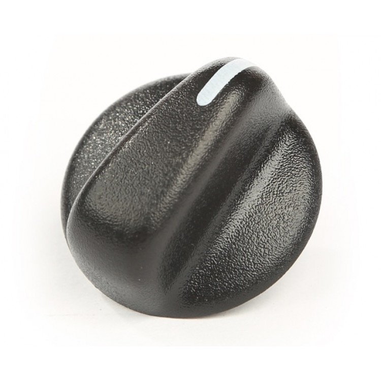 Wrangler TJ Interior Accessories