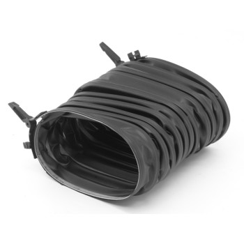 HVAC Components CJ-8