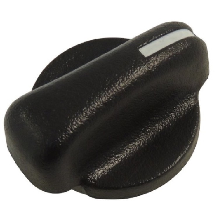 Wrangler TJ Interior Accessories