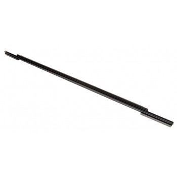 Tailgate (Liftgate) Repl Parts Wrangler TJ