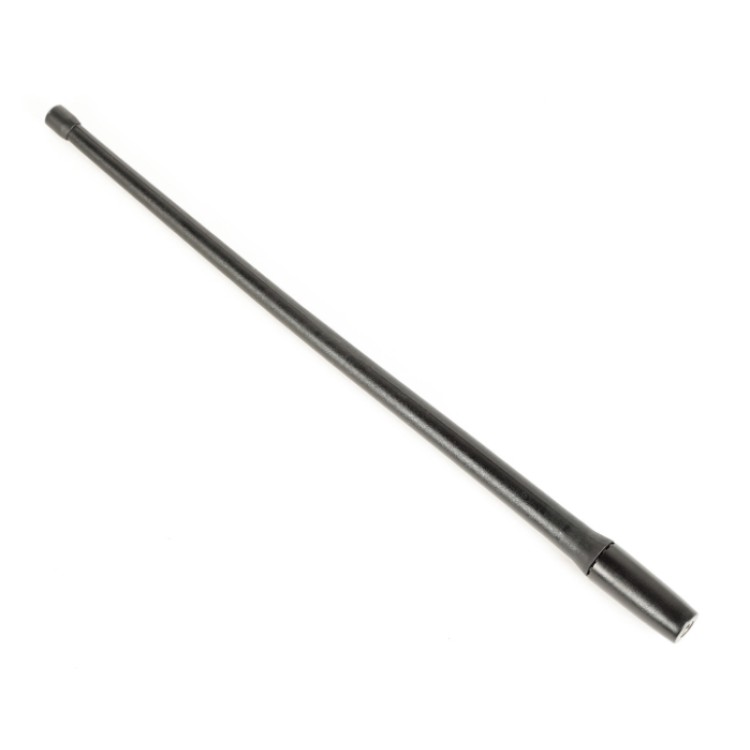 Wrangler JK Exterior Accessories