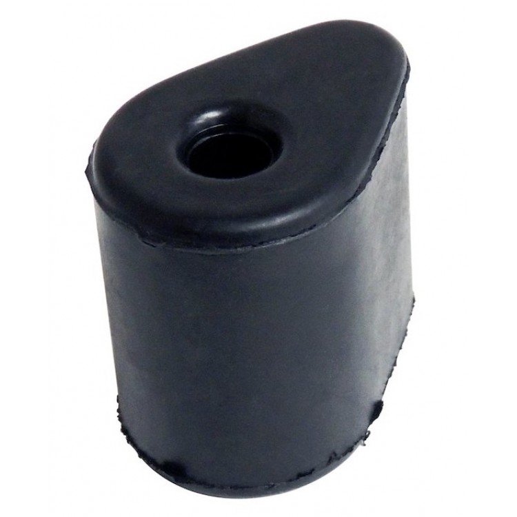 Wrangler YJ Interior Accessories