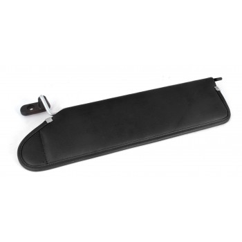 Sun Visors Wrangler TJ