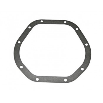 Axle Parts Wrangler YJ