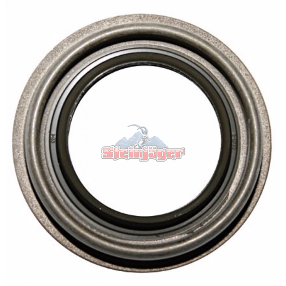 Axle Parts Axle Seal for Grand Cherokee WJ 19992004