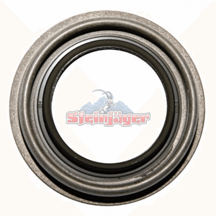 Axle Parts Axle Seal for Grand Cherokee WJ 19992004