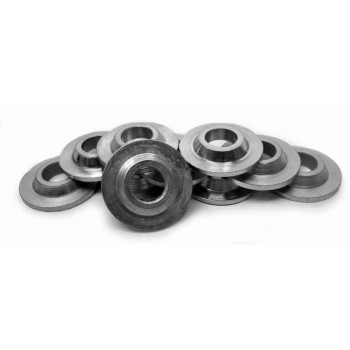 Washer Style Rod End Spacers