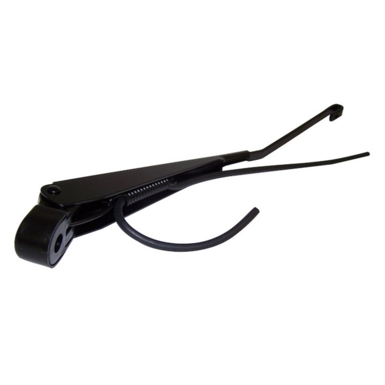 Cherokee XJ Exterior Accessories