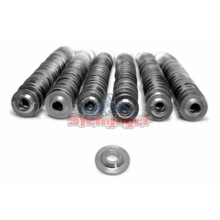 Washer Style 5/8 Bore 150 Pack