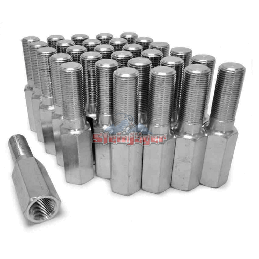 Ladder Bar Style 1/220 C1045 Steel 30 Pack