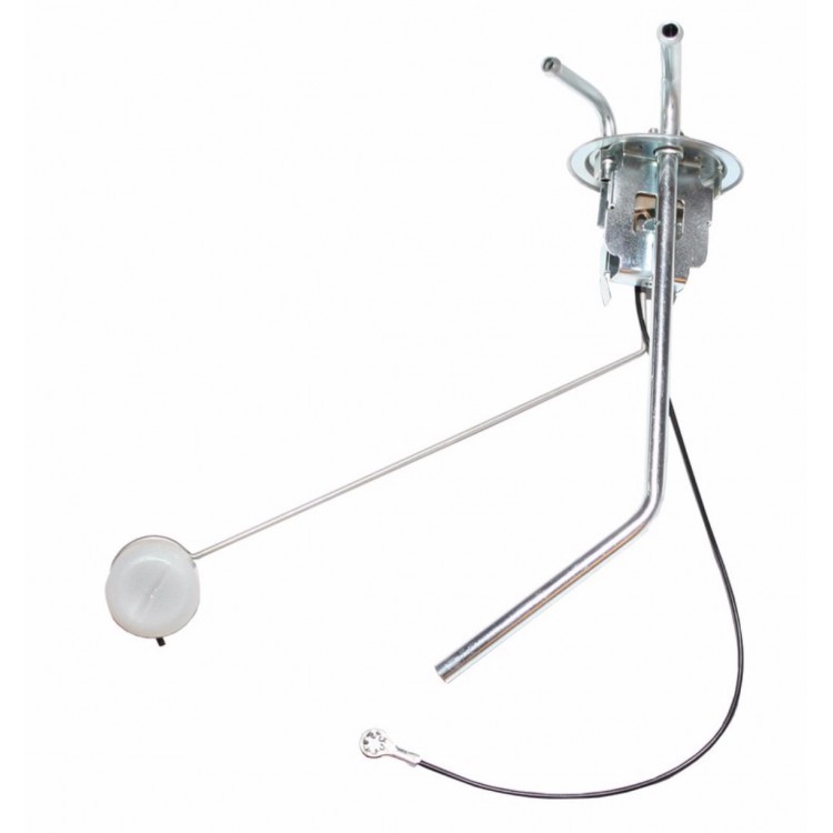 CJ-7 Interior Accessories