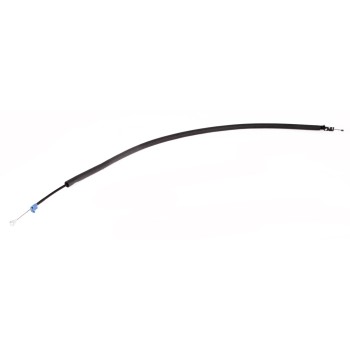 Interior Accessories Wrangler YJ