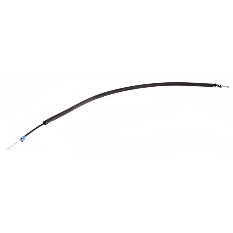 Wrangler YJ Interior Accessories